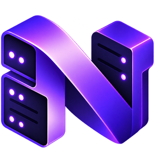 NoyHost