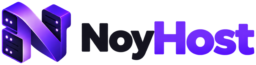 NoyHost